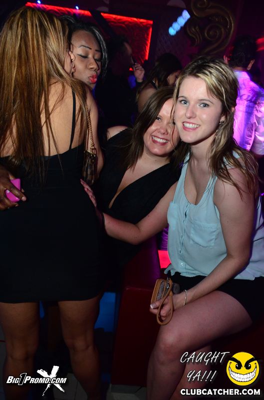 Luxy nightclub photo 100 - May 3rd, 2014
