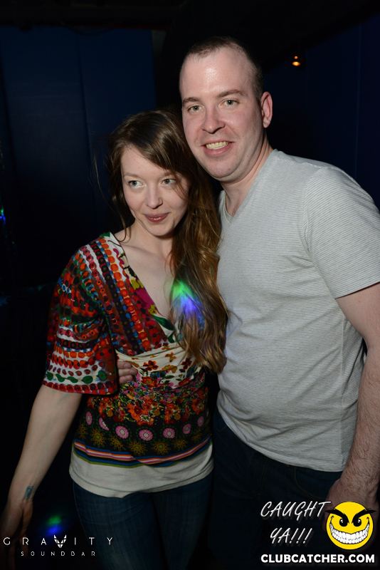 Gravity Soundbar nightclub photo 344 - May 7th, 2014