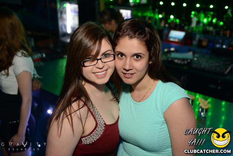 Gravity Soundbar nightclub photo 346 - May 7th, 2014