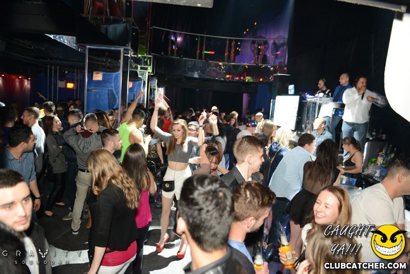 Gravity Soundbar nightclub photo 47 - May 7th, 2014