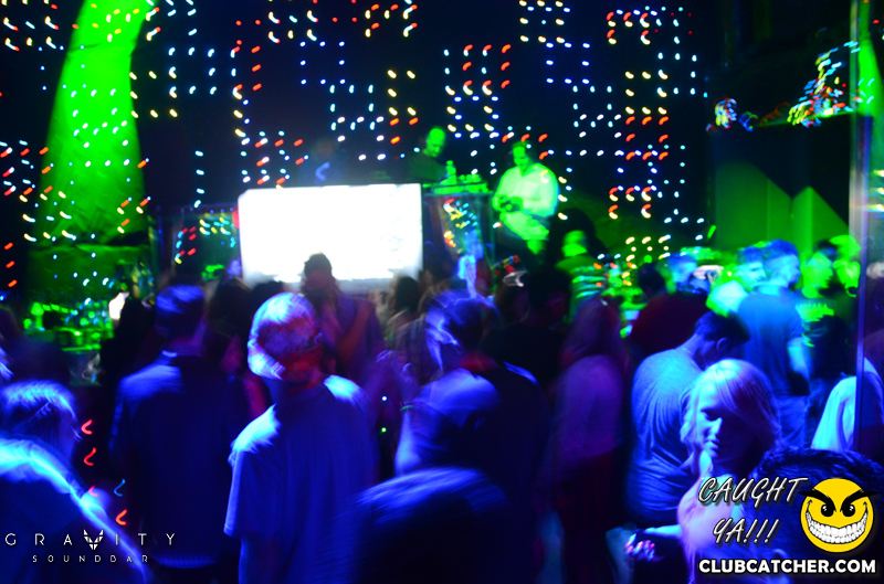 Gravity Soundbar nightclub photo 88 - May 7th, 2014