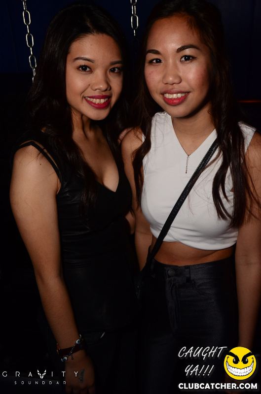 Gravity Soundbar nightclub photo 93 - May 7th, 2014