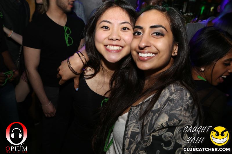 Opium Room nightclub photo 108 - May 10th, 2014