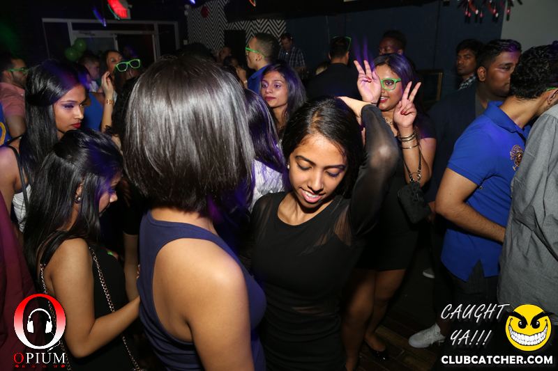 Opium Room nightclub photo 171 - May 10th, 2014