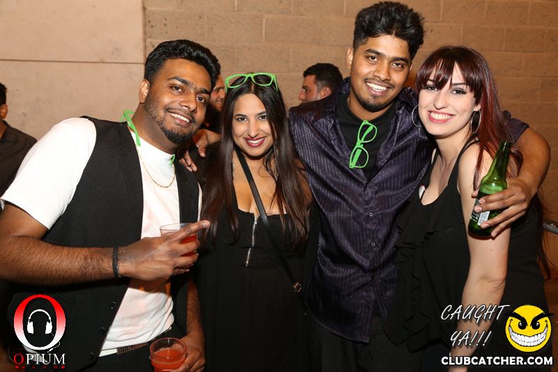 Opium Room nightclub photo 233 - May 10th, 2014