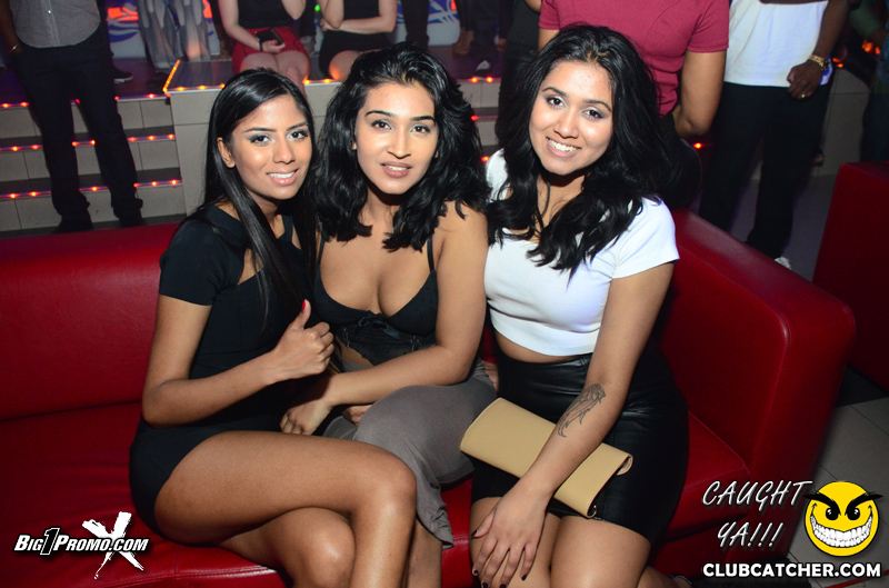 Luxy nightclub photo 108 - May 9th, 2014