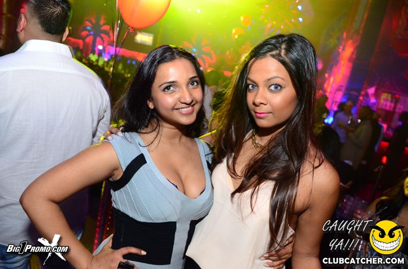 Luxy nightclub photo 125 - May 9th, 2014