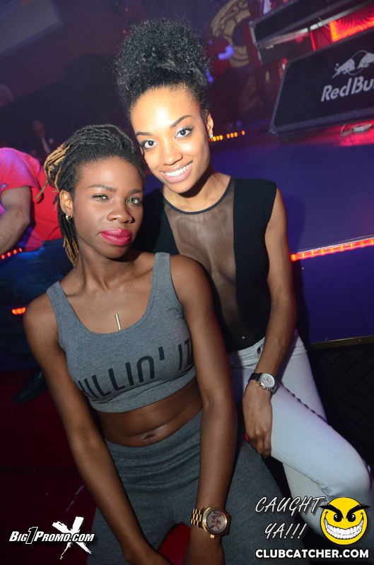 Luxy nightclub photo 139 - May 9th, 2014