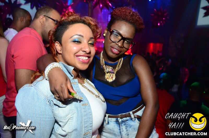Luxy nightclub photo 141 - May 9th, 2014