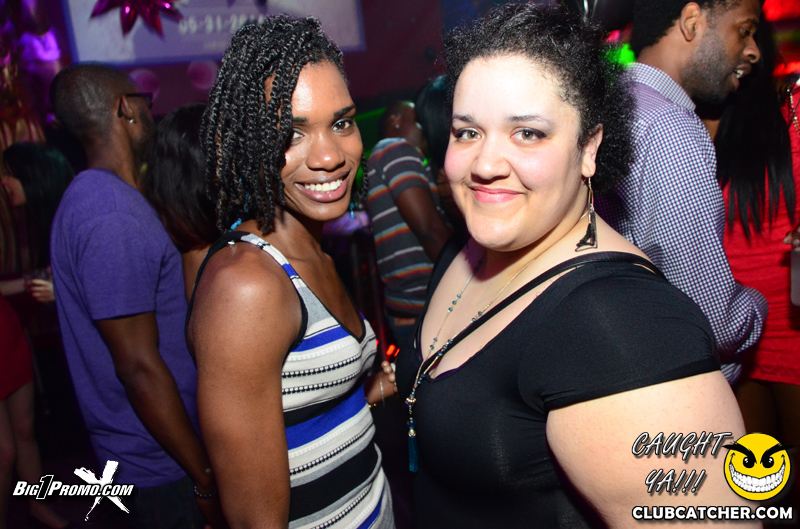 Luxy nightclub photo 146 - May 9th, 2014