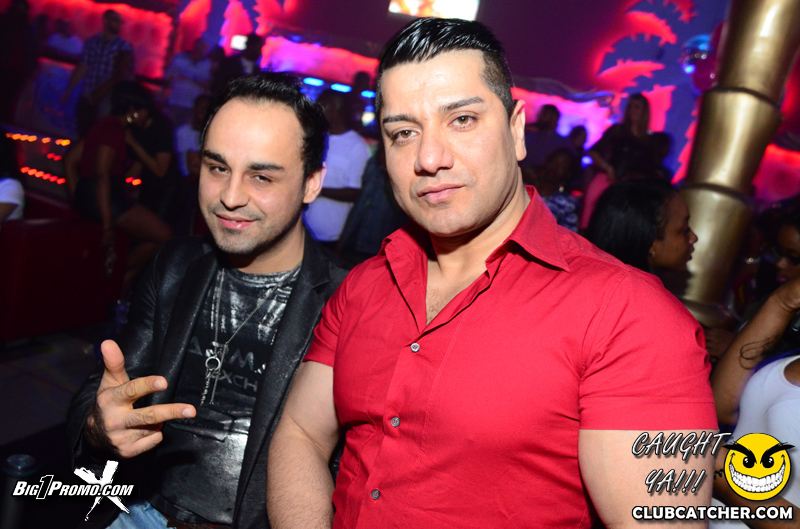 Luxy nightclub photo 155 - May 9th, 2014