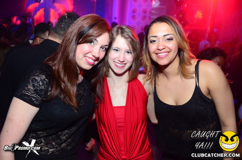 Luxy nightclub photo 159 - May 9th, 2014