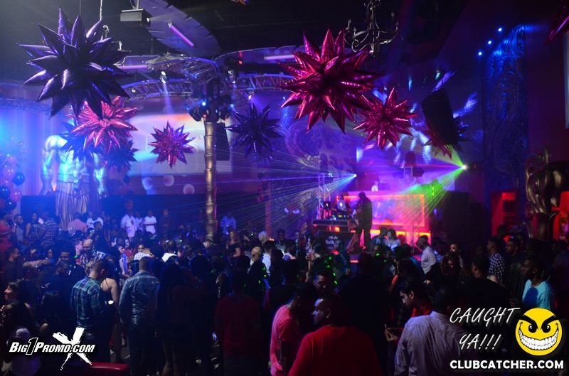 Luxy nightclub photo 170 - May 9th, 2014