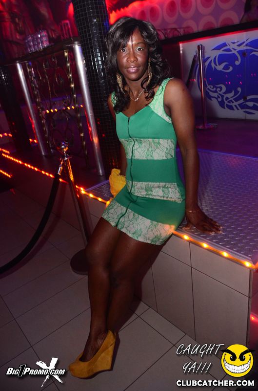 Luxy nightclub photo 171 - May 9th, 2014