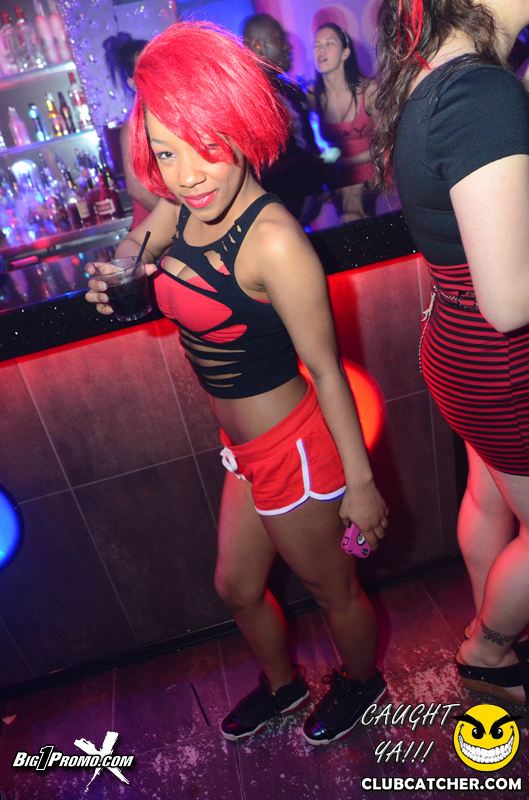 Luxy nightclub photo 21 - May 9th, 2014