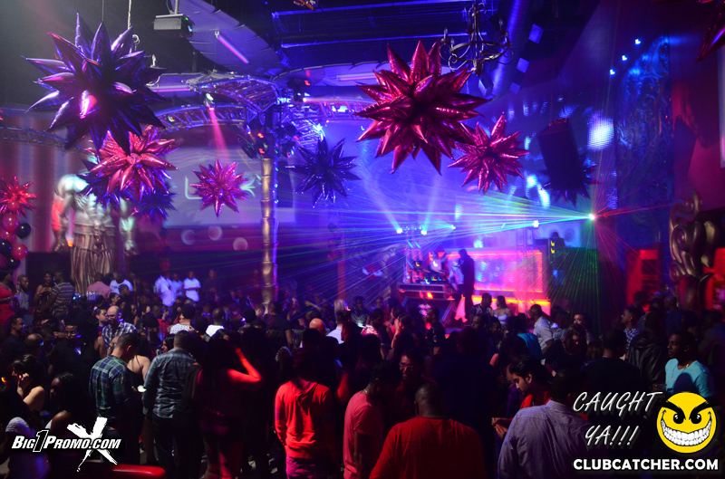 Luxy nightclub photo 215 - May 9th, 2014