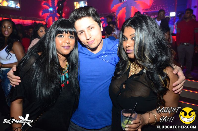 Luxy nightclub photo 218 - May 9th, 2014