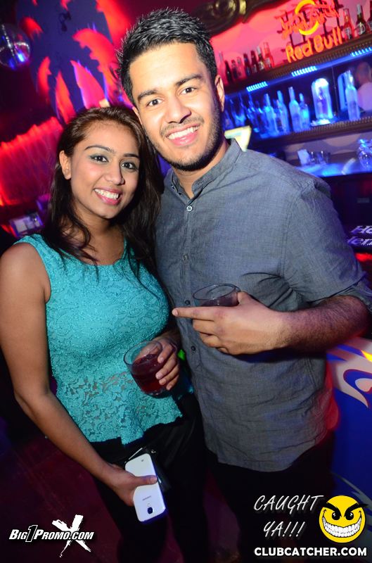 Luxy nightclub photo 236 - May 9th, 2014