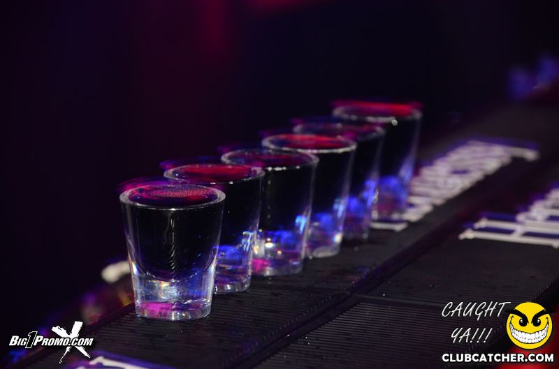 Luxy nightclub photo 25 - May 9th, 2014