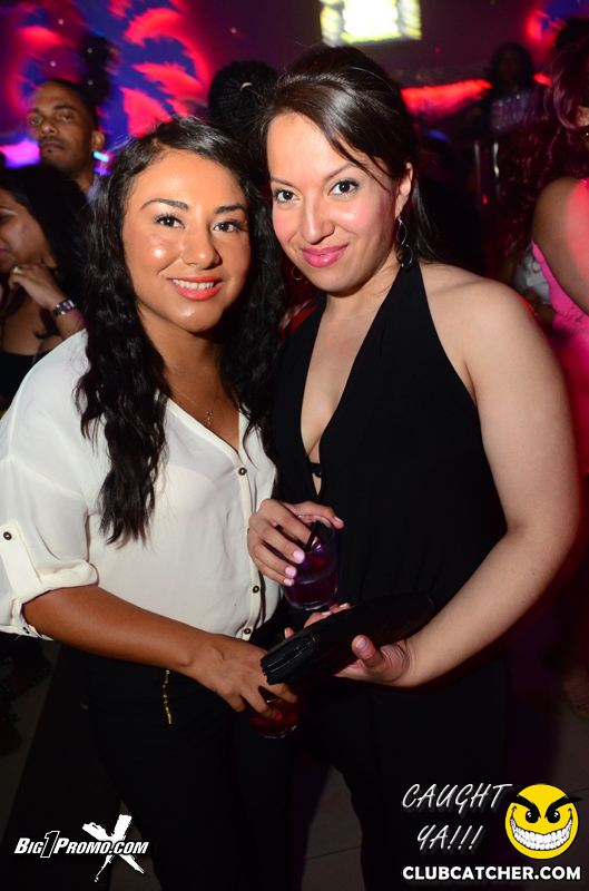 Luxy nightclub photo 31 - May 9th, 2014