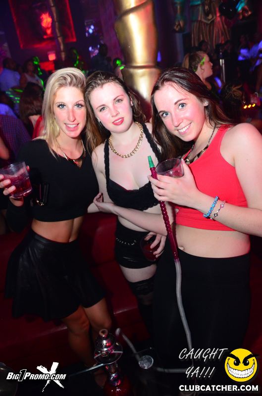 Luxy nightclub photo 36 - May 9th, 2014