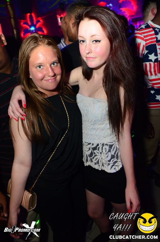 Luxy nightclub photo 46 - May 9th, 2014