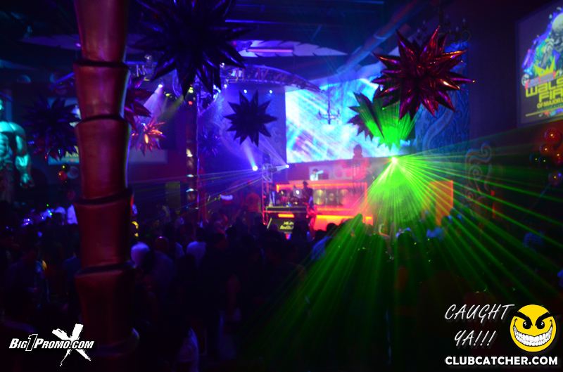 Luxy nightclub photo 47 - May 9th, 2014