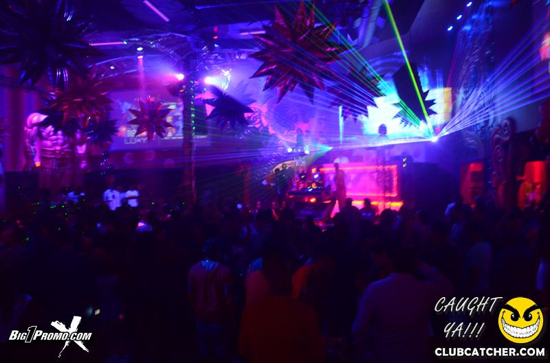 Luxy nightclub photo 56 - May 9th, 2014