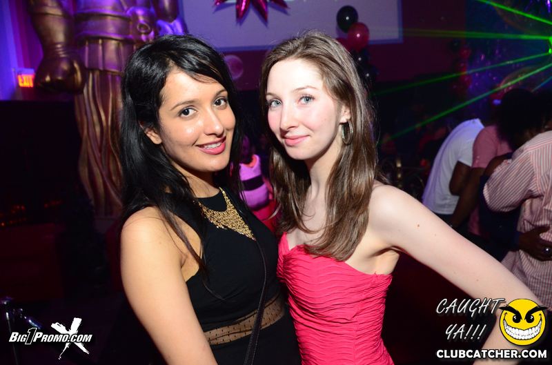 Luxy nightclub photo 64 - May 9th, 2014