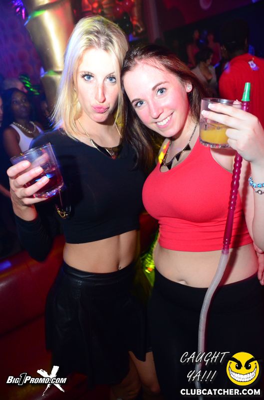 Luxy nightclub photo 68 - May 9th, 2014