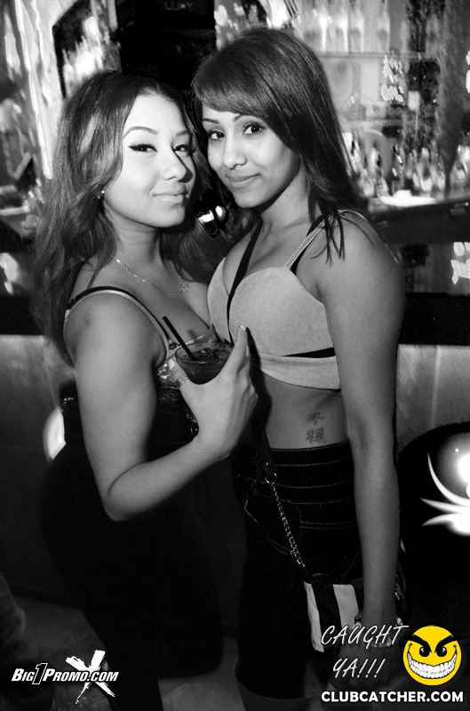 Luxy nightclub photo 71 - May 9th, 2014