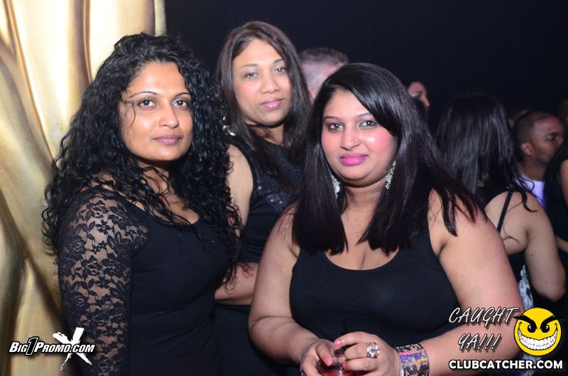 Luxy nightclub photo 72 - May 9th, 2014
