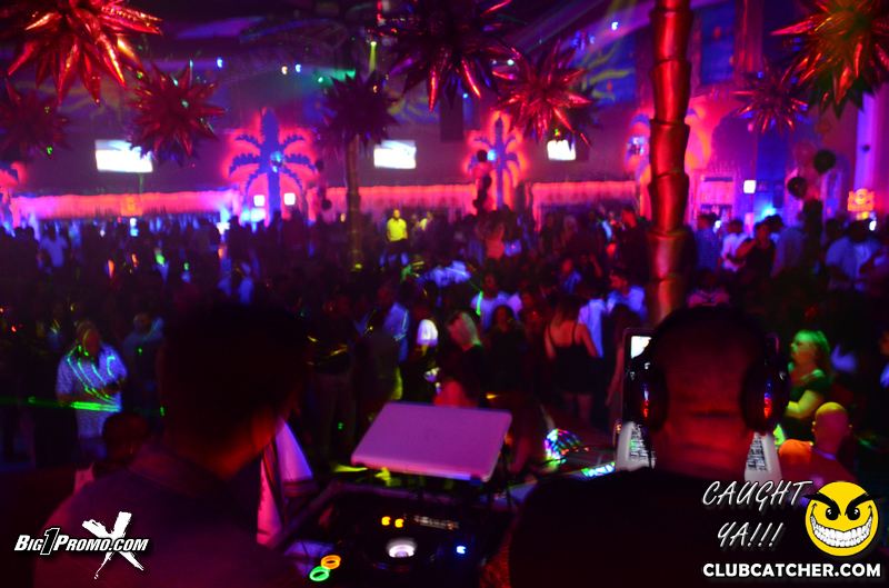 Luxy nightclub photo 74 - May 9th, 2014