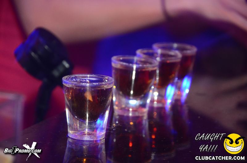 Luxy nightclub photo 75 - May 9th, 2014