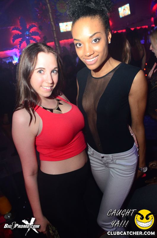 Luxy nightclub photo 76 - May 9th, 2014