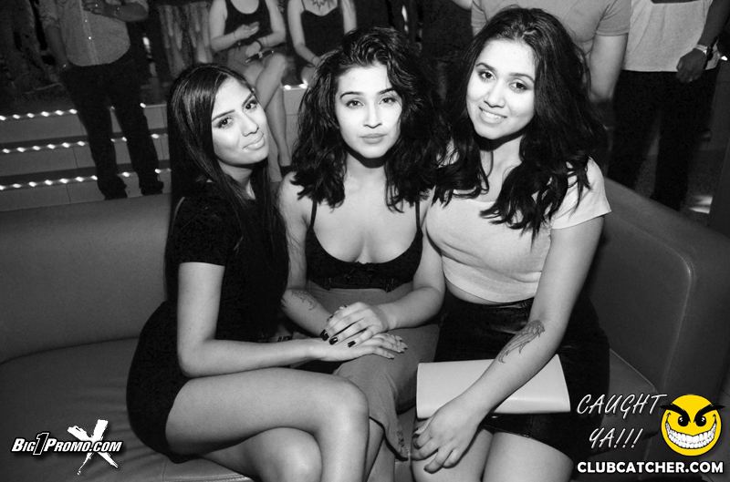 Luxy nightclub photo 83 - May 9th, 2014