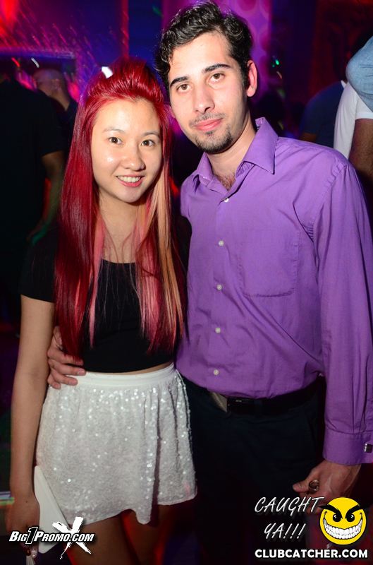 Luxy nightclub photo 84 - May 9th, 2014