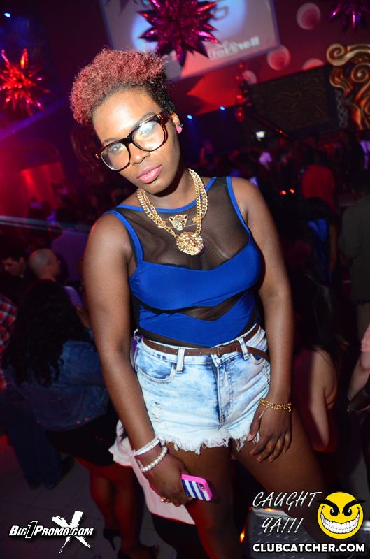 Luxy nightclub photo 85 - May 9th, 2014