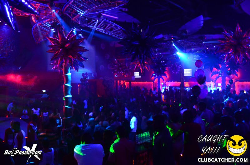 Luxy nightclub photo 86 - May 9th, 2014