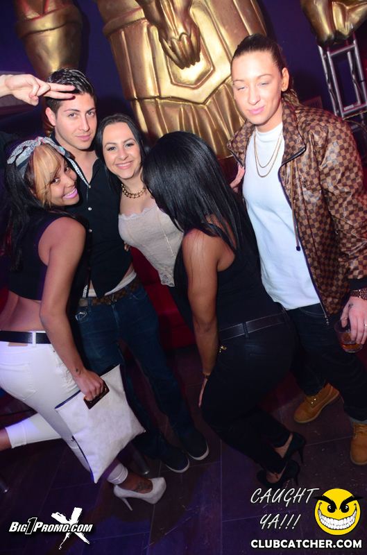 Luxy nightclub photo 92 - May 9th, 2014