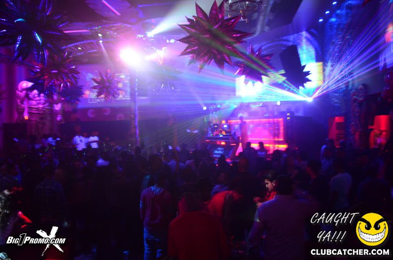 Luxy nightclub photo 94 - May 9th, 2014