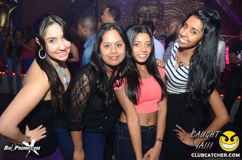 Luxy nightclub photo 96 - May 9th, 2014