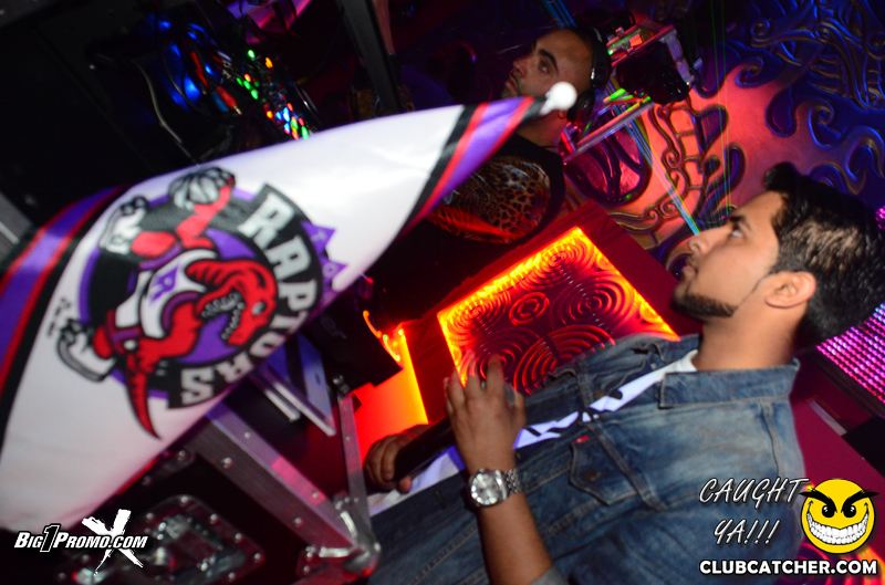 Luxy nightclub photo 98 - May 9th, 2014