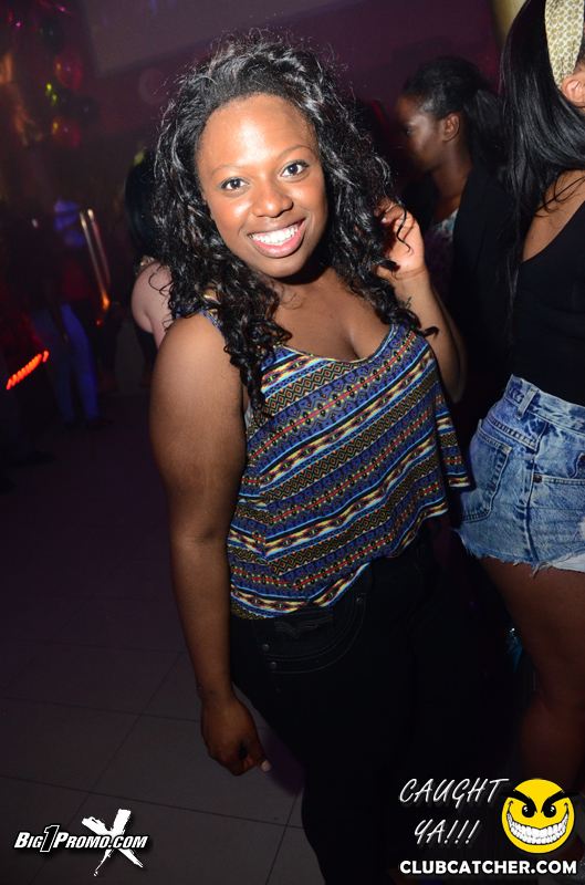 Luxy nightclub photo 100 - May 9th, 2014