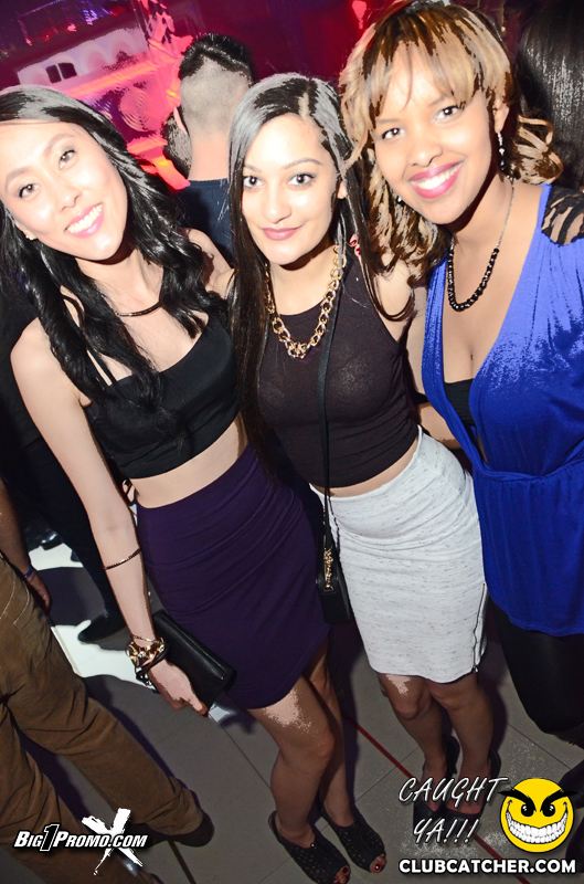 Luxy nightclub photo 101 - May 10th, 2014