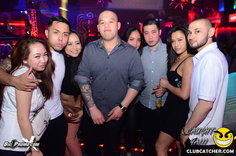 Luxy nightclub photo 105 - May 10th, 2014