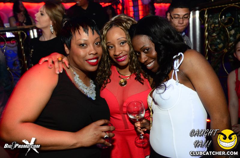 Luxy nightclub photo 106 - May 10th, 2014