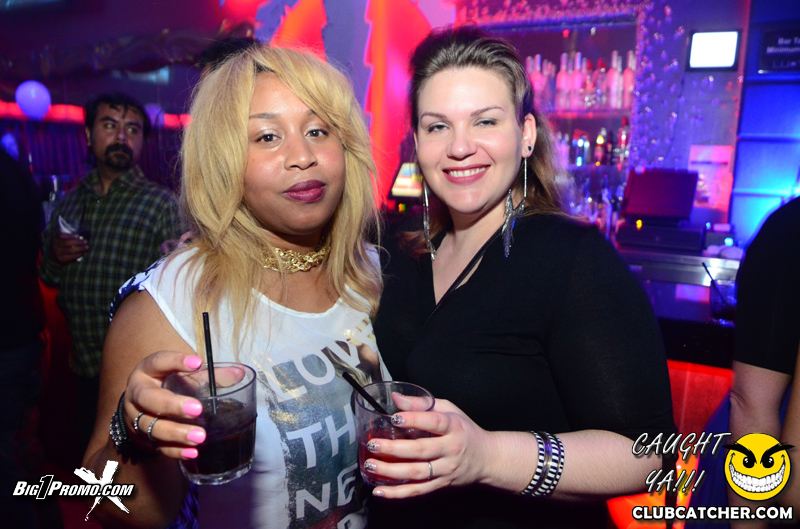 Luxy nightclub photo 117 - May 10th, 2014