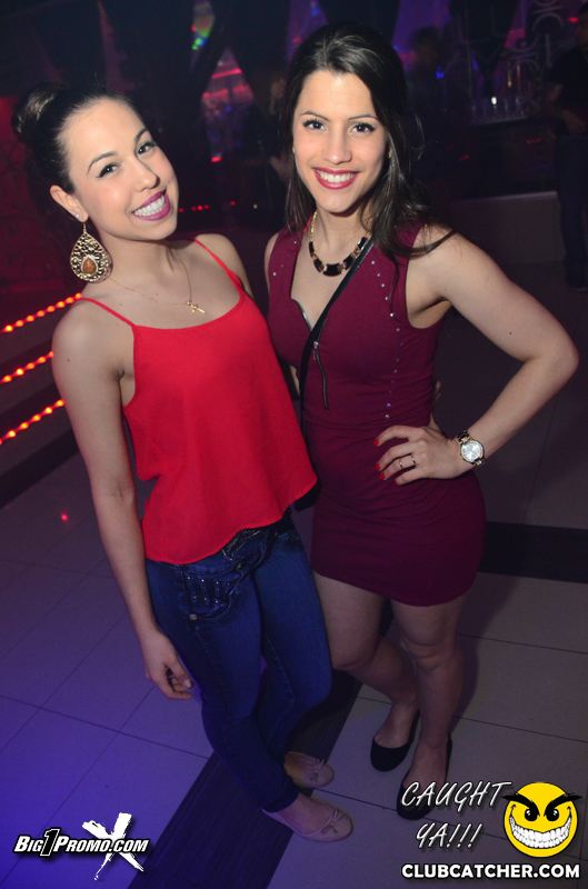 Luxy nightclub photo 119 - May 10th, 2014