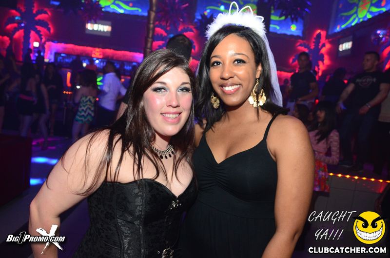 Luxy nightclub photo 124 - May 10th, 2014